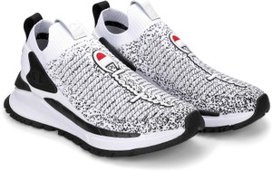Fancy Champion Slip On