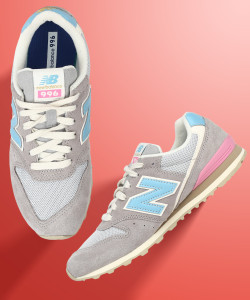 New balance wl 996 sale