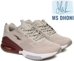 Flipkart 2024 asian shoes