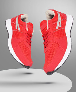 sega running shoes price