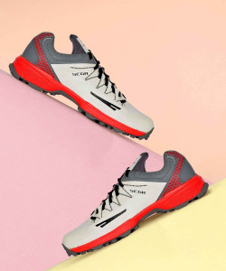 sssgggページ SEGA Original POWER Cricket Shoes For Men - Buy SEGA Original