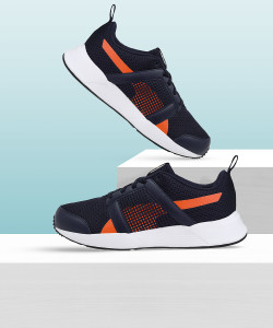 Buy PUMA Pacer Pro V2 Sneakers For Men 