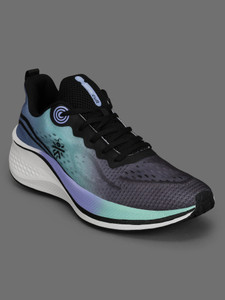 Image showcasing Cult Dynex Running Shoes Enhanced Cushioning Enhanced Grip Lightweight ...