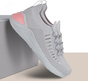 CAMPUS MATTY Running Shoes For Women