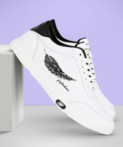 Zsyto shoes clearance