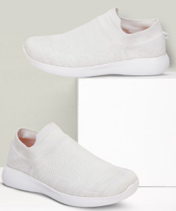 kraasa slippers flipkart