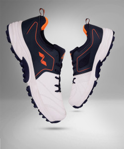 Nivia cricket shoes flipkart