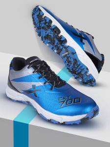 Scarpe da cricket donna | Migliori Offerte Online