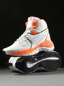 hrx basketball shoes