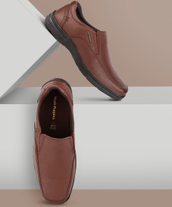 Hush puppies formal shoes flipkart clearance