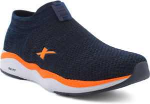 Sparx shoes without less clearance