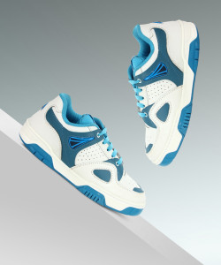 Force 10 shoes flipkart Clearance