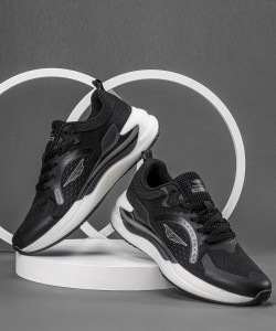 RED TAPE Athleisure Sports Shoes for Men Enhanced Durability, Soft