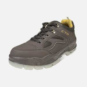 coasters shoes flipkart