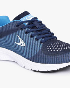 Performax shoes flipkart Clearance