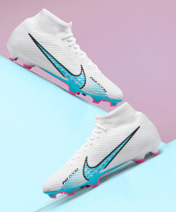 nike football flipkart
