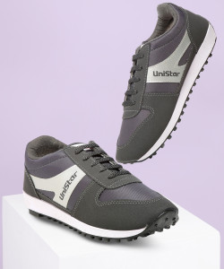 Uni new arrivals star shoes