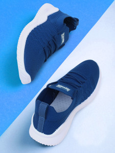 Champs shoes company clearance