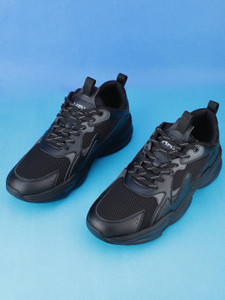 hrx sports shoes flipkart