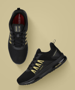 CAMPUS BRAZIL Running Shoes For Men 