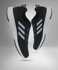 ADIDAS Blazerunner M Running Shoes For Men - Buy ADIDAS Blazerunner M Running Shoes For Men 