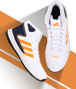 adidas excelcourt m basketball shoes for men