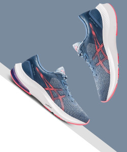 Asics neutral running shoes womens new arrivals