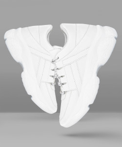 girls sports shoes flipkart