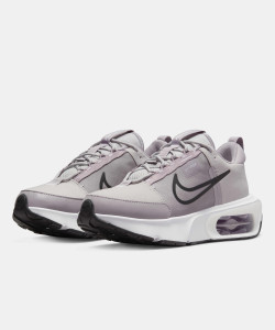 flipkart nike air max shoes
