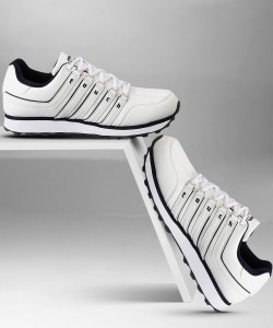 Lakhani Running Shoes For Men Buy Lakhani Running Shoes For Men