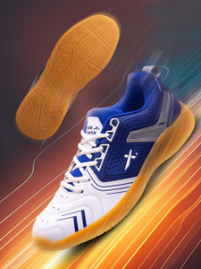 Scarpe Da Basket Vector X Royale Uomo - Design Moderno E Massima Performance - Foto 3