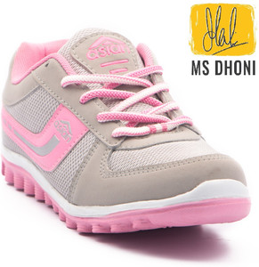 flipkart jogging shoes
