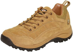 lakhani trekking shoes