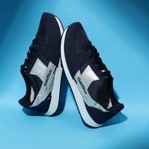 GOLDSTAR Shoes @ ₹319