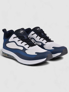 campus air capsule price