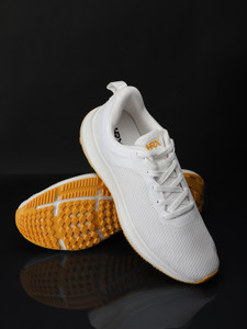 hrx sports shoes for mens