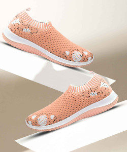 walkline shoes price