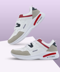 asian Waterproof-11 sports shoes for 