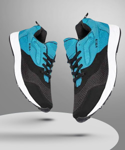 sega running shoes price