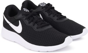 NIKE WMNS NIKE TANJUN Running Shoes For Women Buy NIKE WMNS NIKE