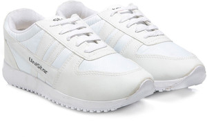 Unistar 032-R Running Shoes For Men 