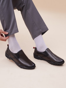 Hitz formal top shoes