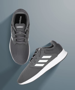 Originale adidas shop