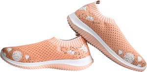 walkline shoes price
