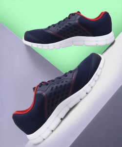 reebok guide stride run lp
