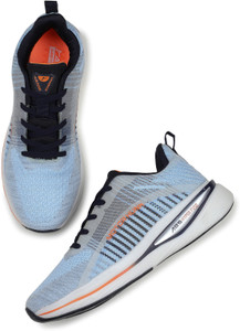 Nike vaporfly discount 4 aliexpress