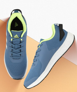adidas tylo m running shoes