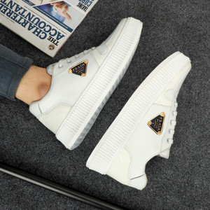 Imc top shoes rate