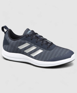 adidas gazelle silver green womens Adidas X Audi Adizero Evo SL Woven Chalk