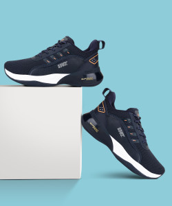 campus terminator shoes price